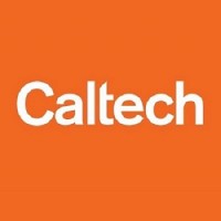 PINC Technologies logo